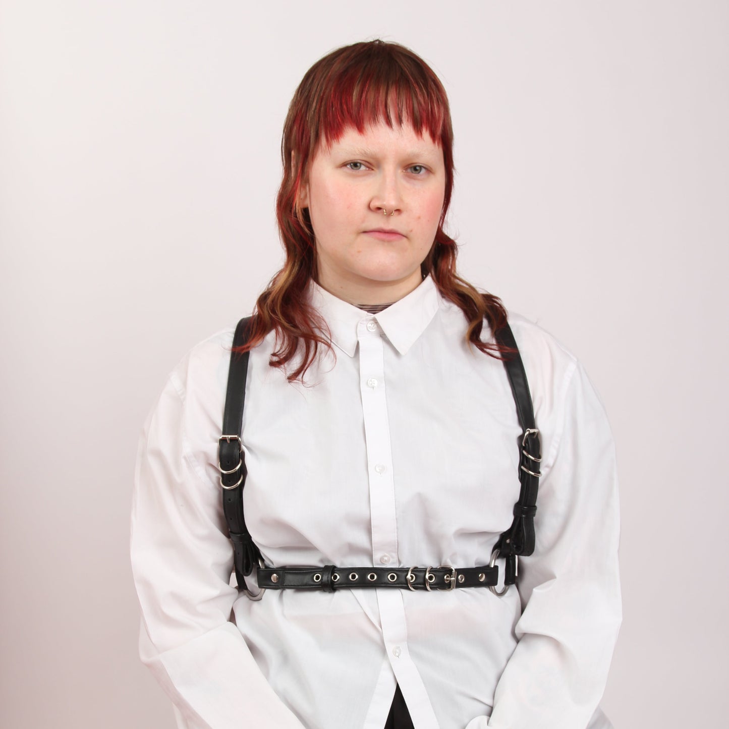 Jūra Harness