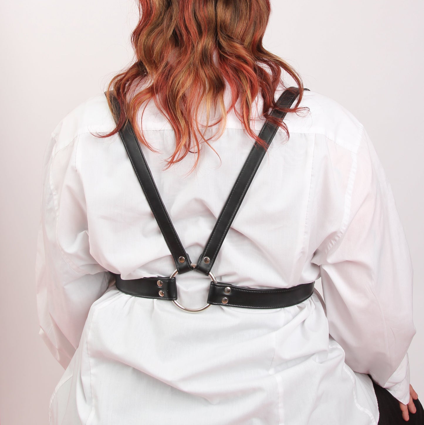 Jūra Harness
