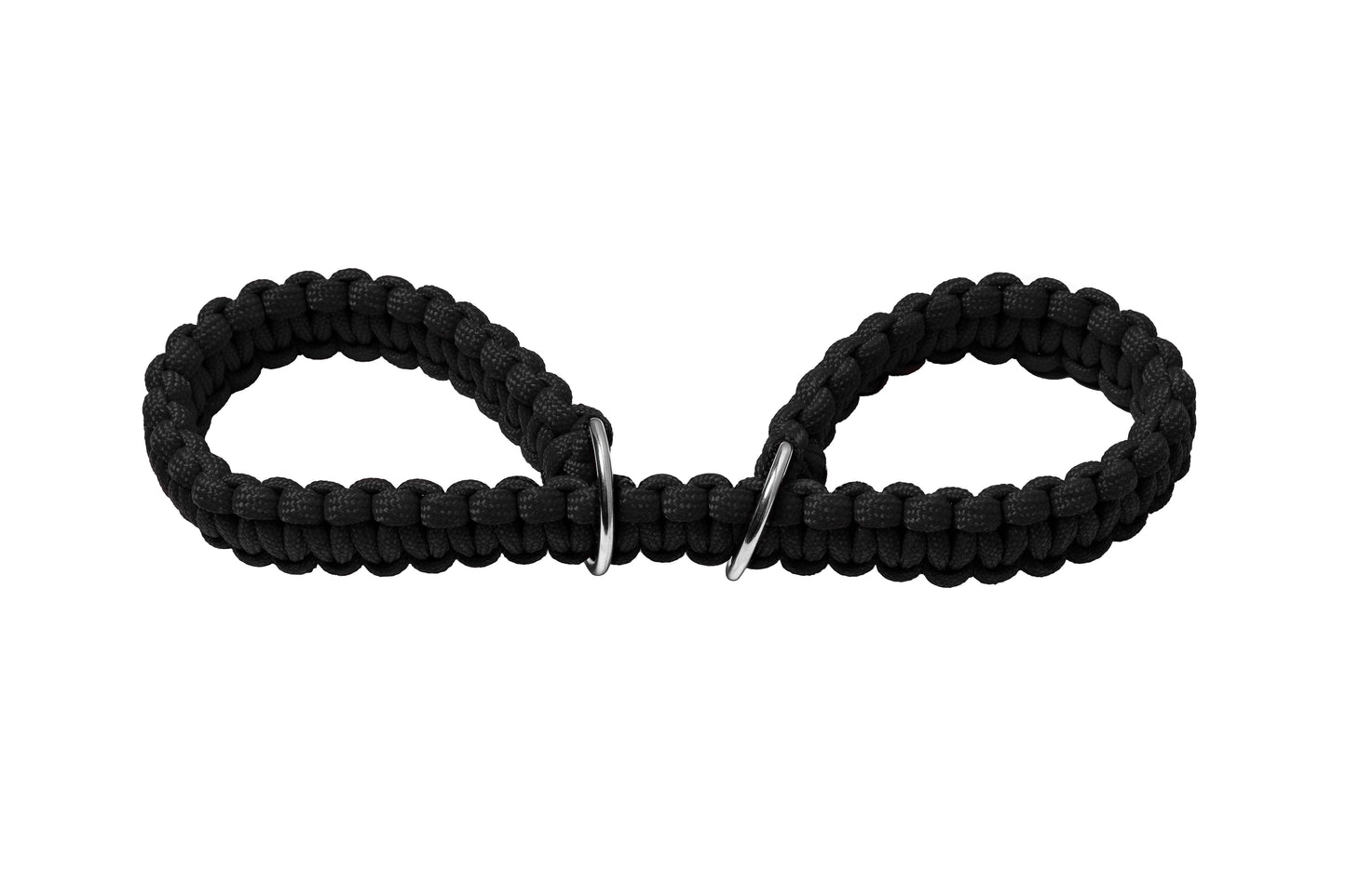 Wrist restrainer