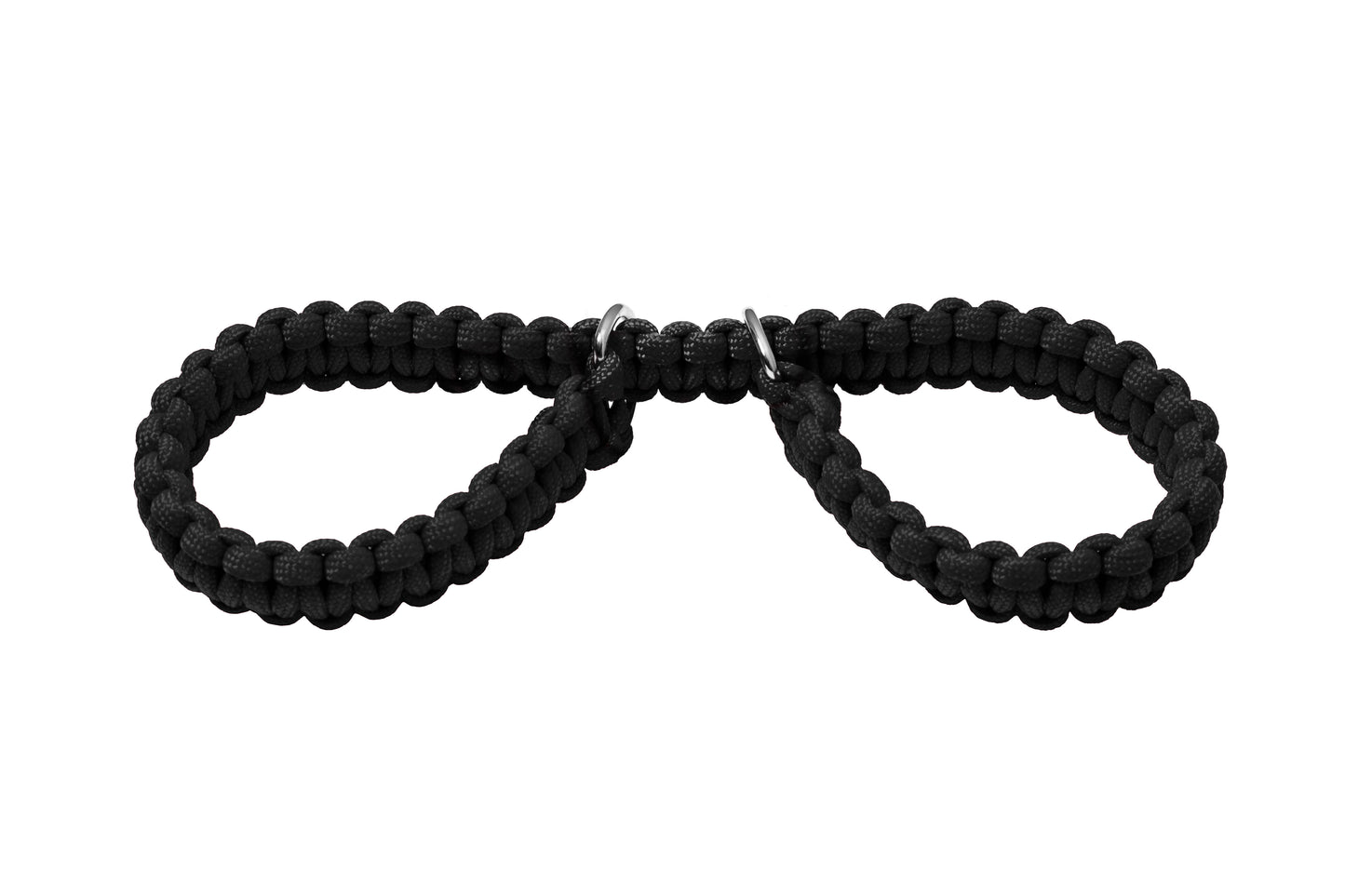 Wrist restrainer