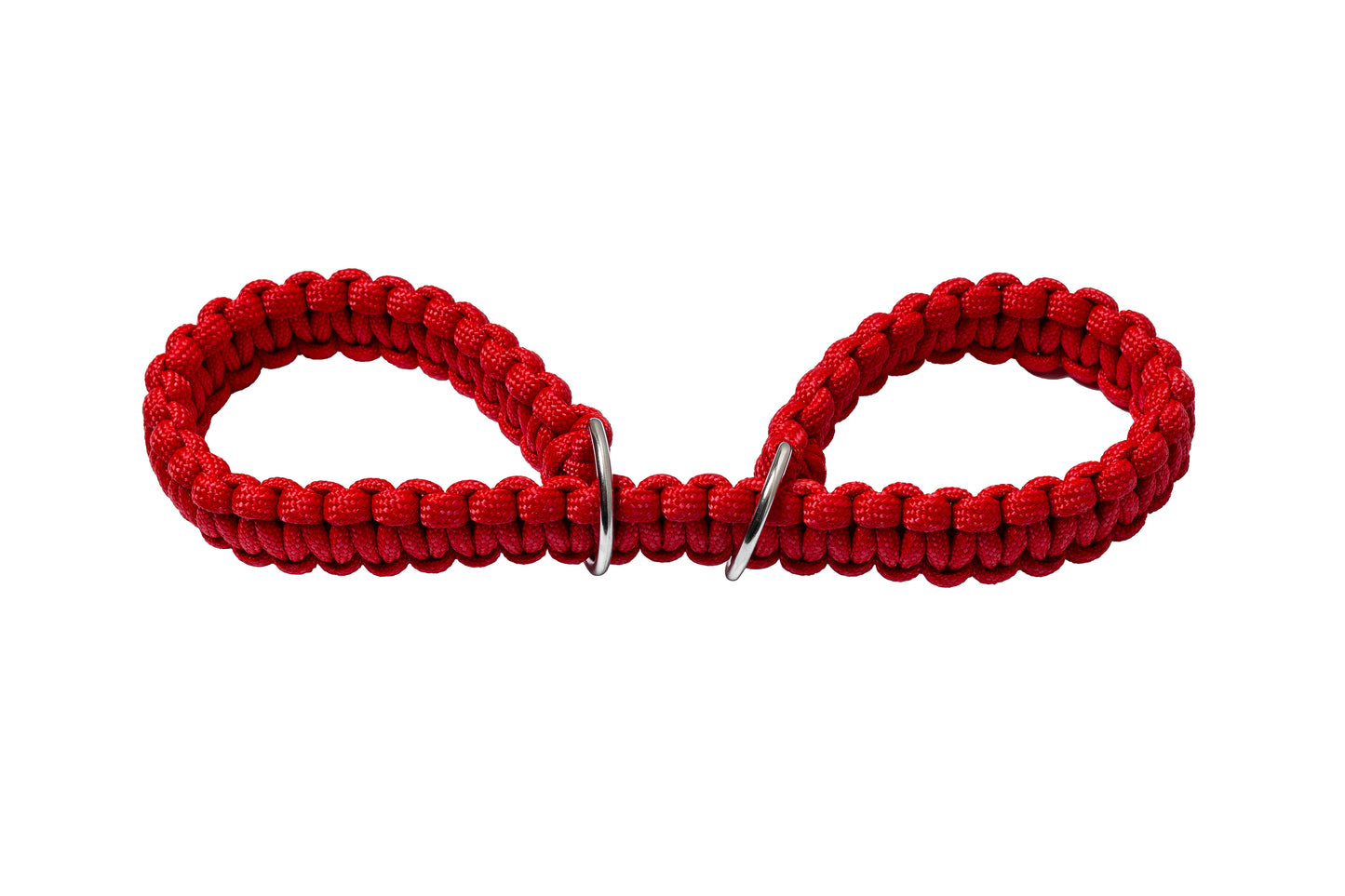 Wrist restrainer