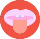 Kissingbooth.fi