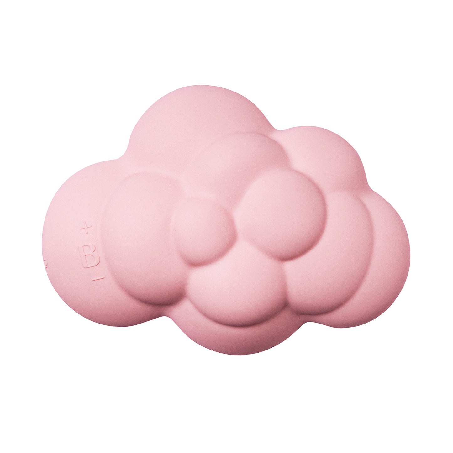 Nuée cloud vibrator