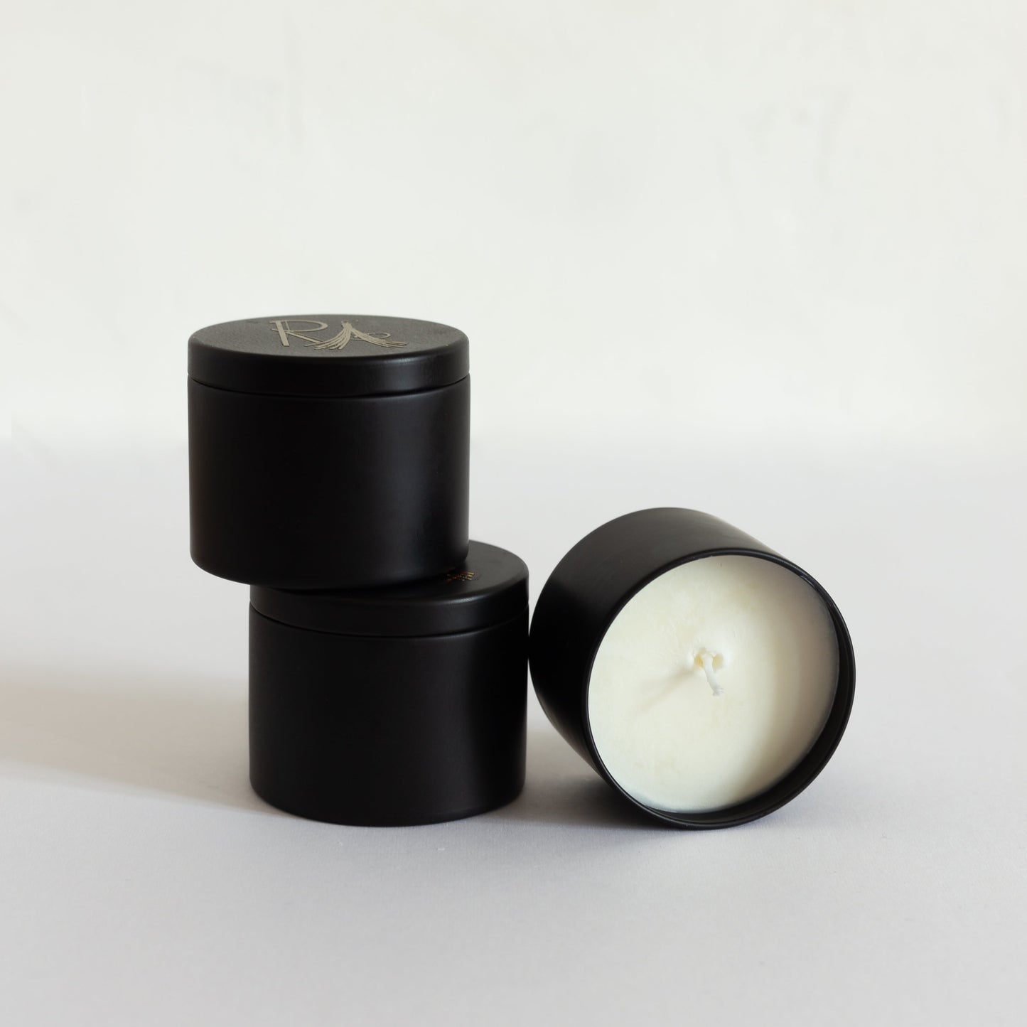 massage oil candle erotic product 85ml