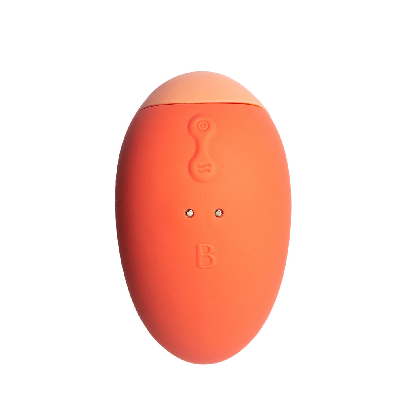 Ona 2-in-1 paineilma kiihotin ja vibraattori