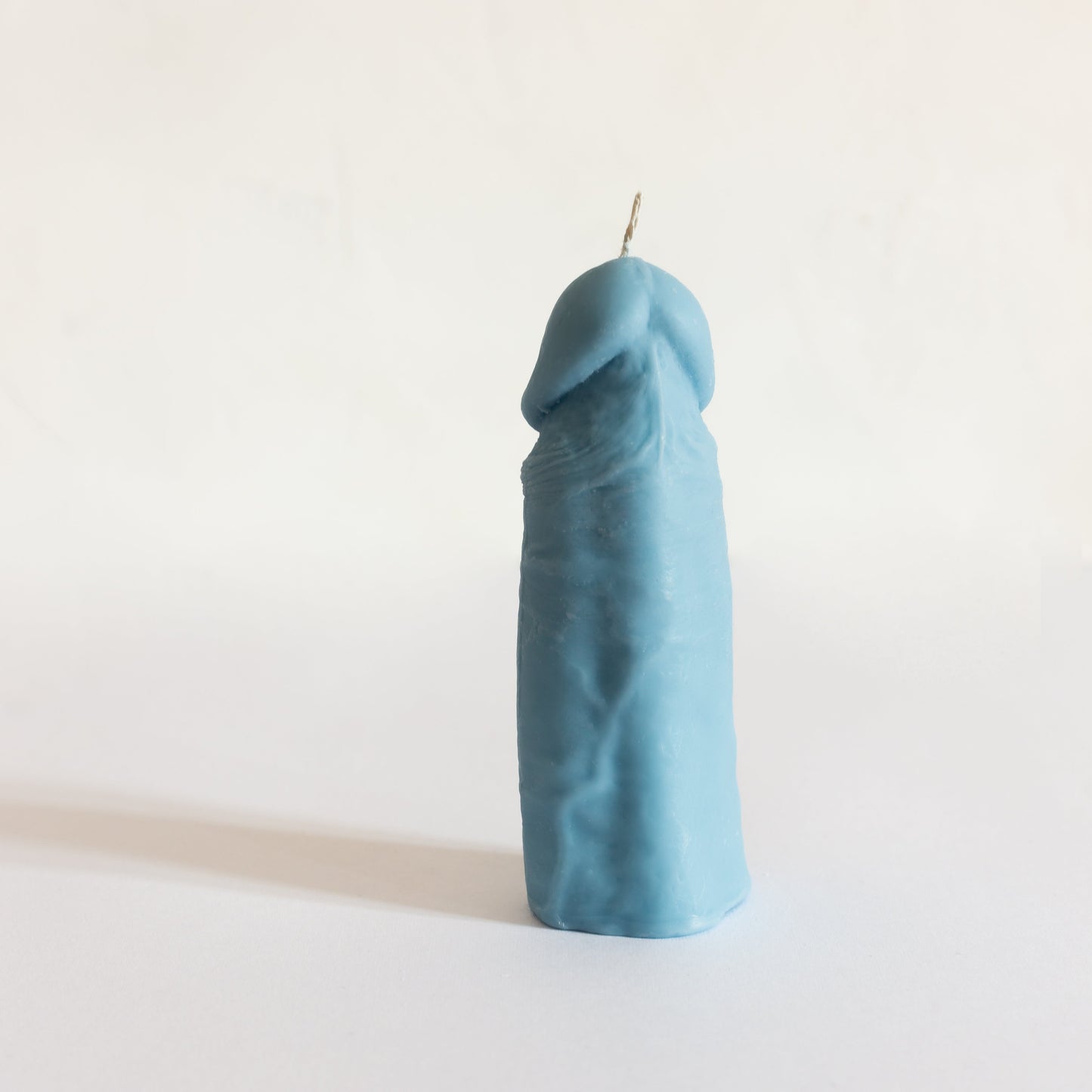 Dick wax candle big x Giggeli