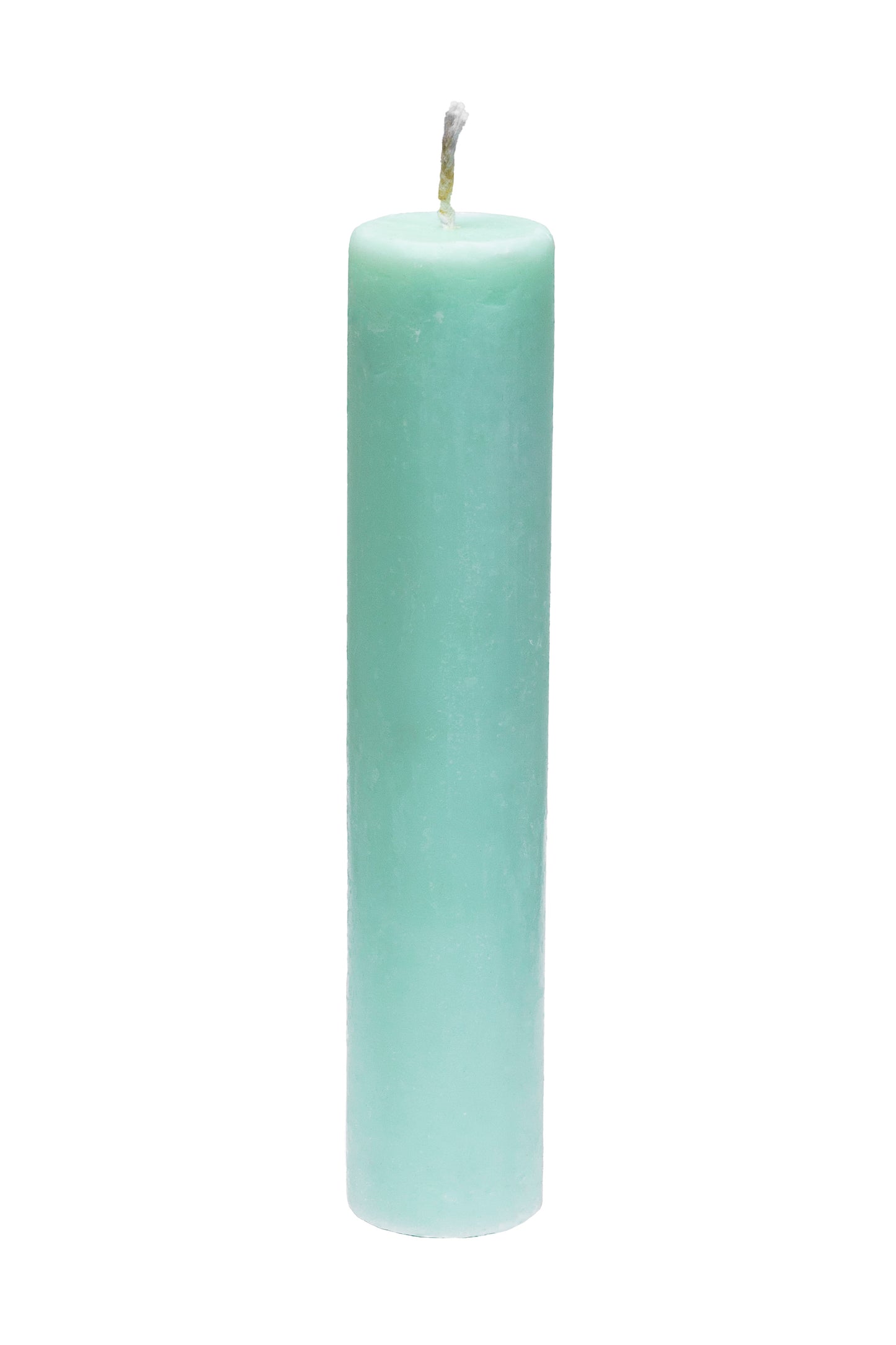 Wax candles