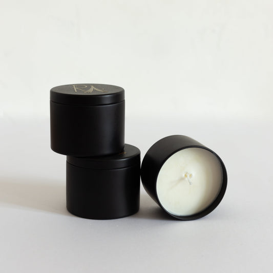 massage oil candle erotic product 85ml