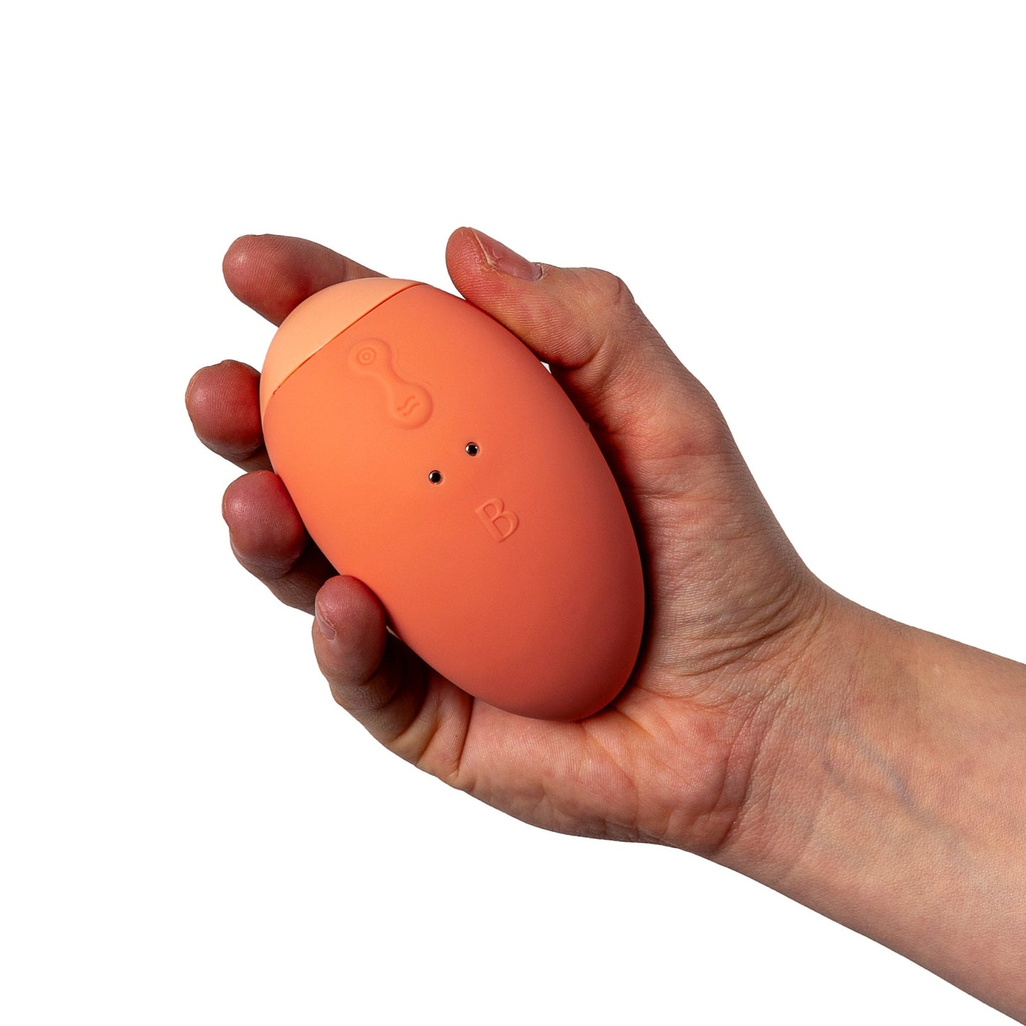 Ona 2-in-1 air pulse & vibrator