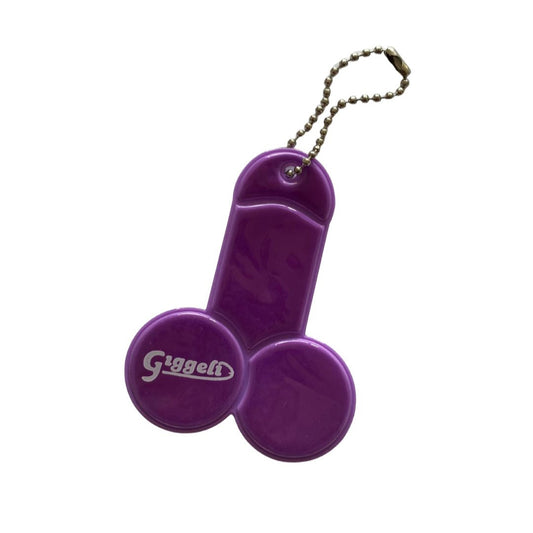 Penis Reflector